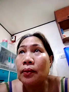 Sofiafuckbabes online show from 12.20.24