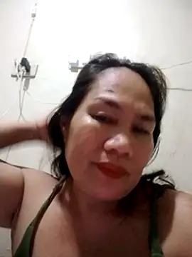 Sofiafuckbabes online show from 12.20.24