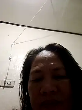 Sofiafuckbabes online show from 12.20.24