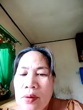 Sofiafuckbabes online show from 12.21.24