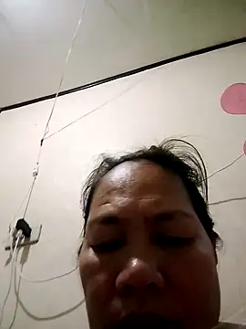 Sofiafuckbabes online show from 12.21.24