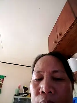 Sofiafuckbabes online show from 12.23.24