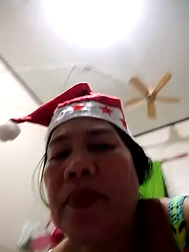 Sofiafuckbabes online show from 12.24.24