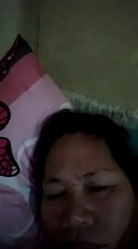 Sofiafuckbabes online show from 12.25.24