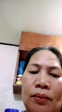 Sofiafuckbabes online show from 12.26.24