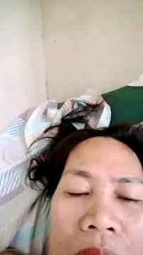 Sofiafuckbabes online show from 12.27.24