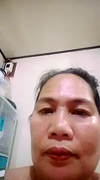 Sofiafuckbabes online show from 12.30.24