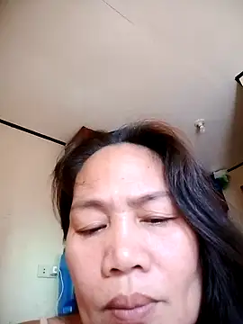 Sofiafuckbabes online show from 01.05.25