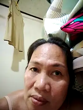 Sofiafuckbabes online show from 01.05.25