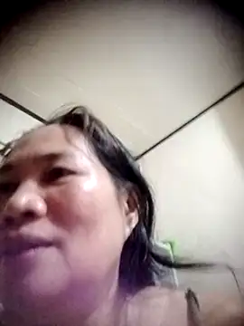 Sofiafuckbabes online show from 01.05.25