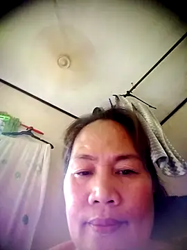 Sofiafuckbabes online show from 01.06.25