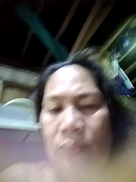 Sofiafuckbabes online show from 01.06.25