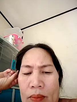 Sofiafuckbabes online show from 01.11.25