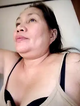 Sofiafuckbabes online show from 01.13.25