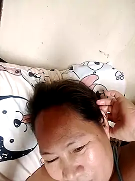 Sofiafuckbabes online show from 01.14.25