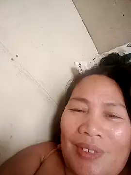 Sofiafuckbabes online show from 01.17.25