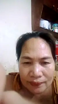 Sofiafuckbabes online show from 01.17.25