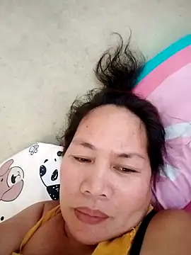 Sofiafuckbabes online show from 01.23.25