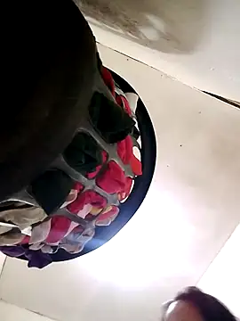 Sofiafuckbabes online show from 01.27.25