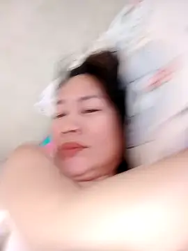 Sofiafuckbabes online show from 01.29.25