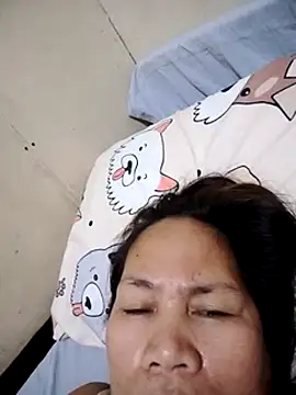 Sofiafuckbabes online show from 01.29.25