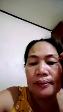 Sofiafuckbabes online show from 02.01.25