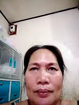 Sofiafuckbabes online show from 02.02.25