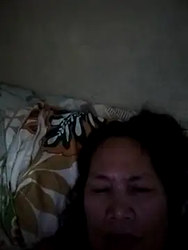 Sofiafuckbabes online show from 02.02.25