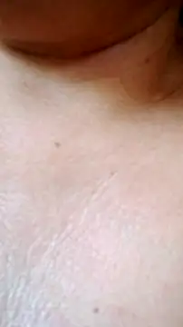 Sofiafuckbabes online show from 02.05.25