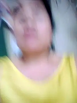 Sofiafuckbabes online show from 02.05.25