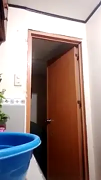 Sofiafuckbabes online show from 02.06.25