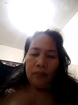 Sofiafuckbabes online show from 02.07.25