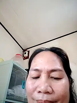 Sofiafuckbabes online show from 02.09.25