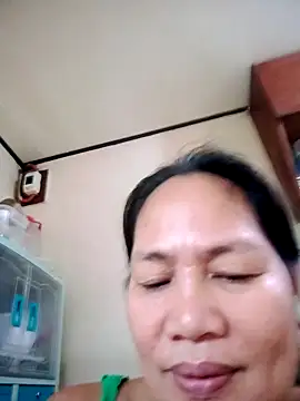 Sofiafuckbabes online show from 02.11.25