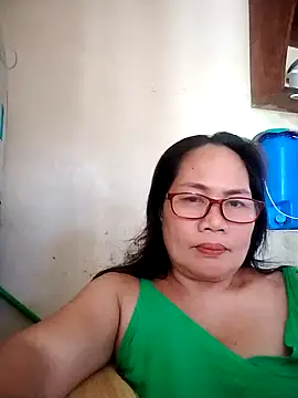 Sofiafuckbabes online show from 02.12.25