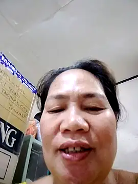 Sofiafuckbabes online show from 02.12.25