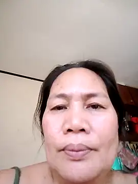 Sofiafuckbabes online show from 02.14.25