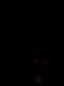 Sofiafuckbabes online show from 02.18.25