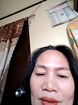 Sofiafuckbabes online show from 02.19.25