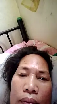 Sofiafuckbabes online show from 02.21.25