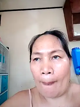 Sofiafuckbabes online show from 02.22.25