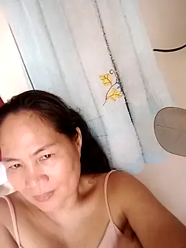 Sofiafuckbabes online show from 02.26.25