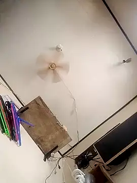 Sofiafuckbabes online show from 02.28.25