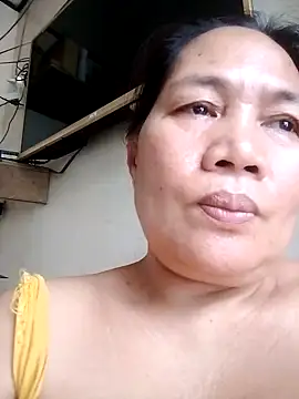 Sofiafuckbabes online show from 03.01.25