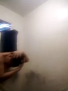 Sofiafuckbabes online show from 03.04.25