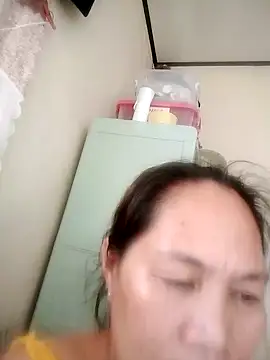 Sofiafuckbabes online show from 03.04.25