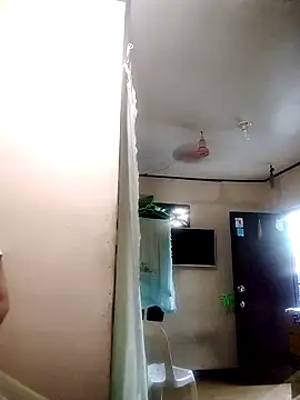 Sofiafuckbabes online show from 03.05.25