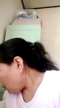 Sofiafuckbabes online show from 03.06.25