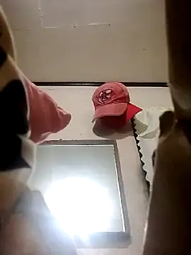 Sofiafuckbabes online show from 03.08.25