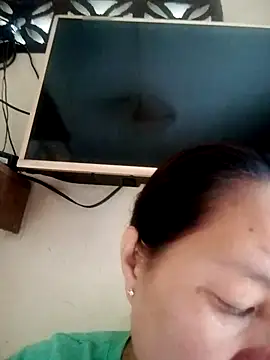 Sofiafuckbabes online show from 03.20.25